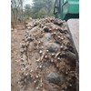 2003 Timberjack 360D Skidder